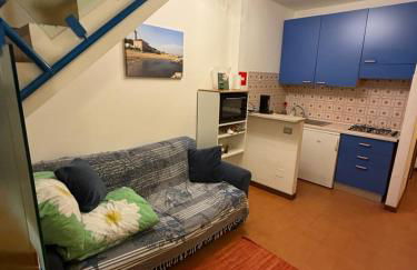 Bibione Landora Nummer 141 - Foto 31