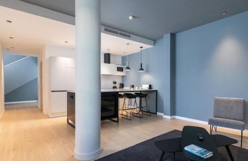 Holiday Rentals Los Salados - Foto 100