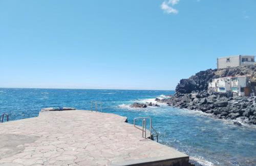 RenTenerife Blue Horizon - El Tablado - Foto 12