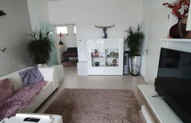 Phönixsee - Studio mit Küche, Bad und Dachterrasse - Foto 17