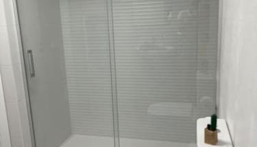 Disfruta del mar a unos pasos - Photo 2