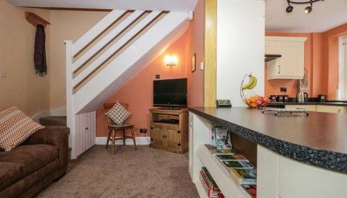 Mount Pleasant Cottage - Foto 4