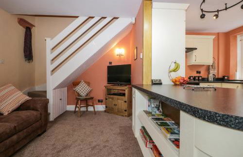 Mount Pleasant Cottage - Foto 4