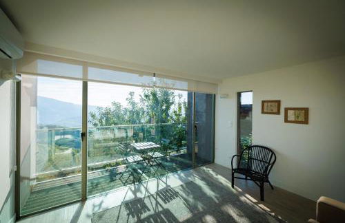 Vila Marim Country Houses - Photo 58