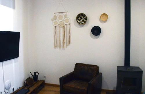 Retrato da Memória-Casa de Campo - Foto 21