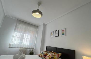 630A Apto moderno y equipado by R2R Consulting - Foto 11