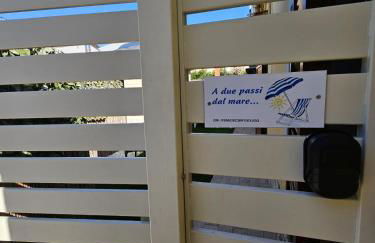 A due passi dal mare - Foto 16