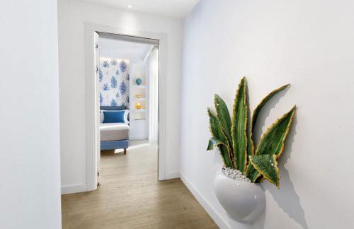 AMORE RENTALS - Resort Ravenna - The Villa - Foto 63