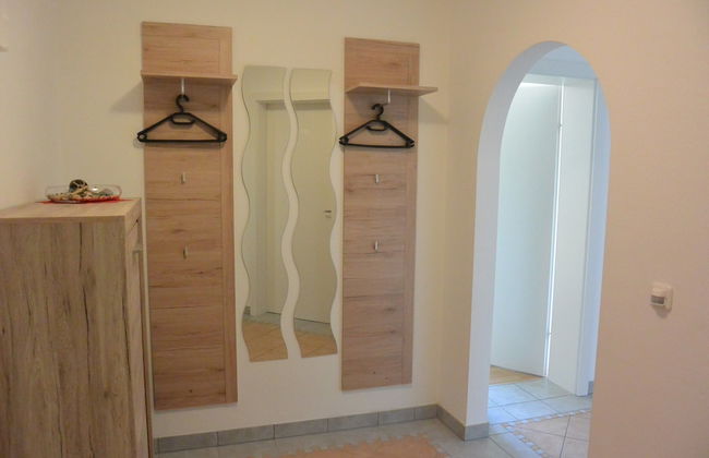 Mansion in Goldegg Near Ski Lift - Photo 30