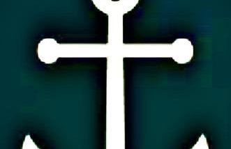 THE ANCHOR - Foto 63