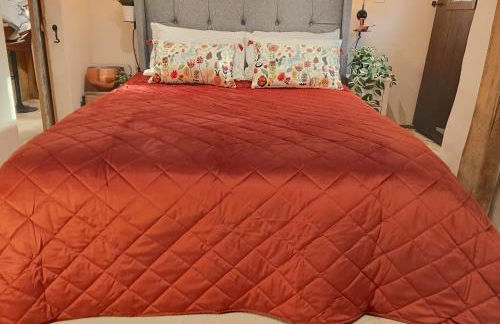 The Kiln - Historic 3Br Cottage in Dartmoor - Foto 3