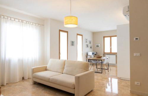 Residenza Aleardo - Foto 1