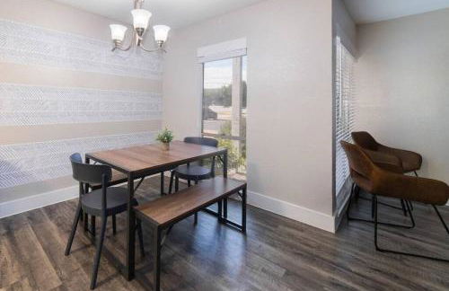 Walk to ATT-Glblife-Free Parking-Min to attraction - Foto 22