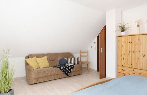 Ankersonne - Foto 14