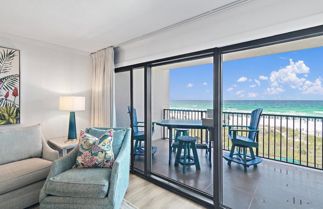 Emerald Towers 305 - Foto 79