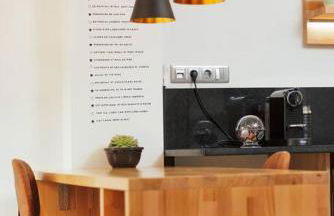 Villa Belafonte - Foto 9