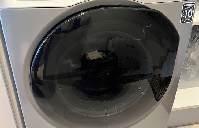 Acqualina Suites and Spa - Foto 47