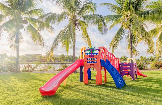 PF06 Ótimo Ap 2 Quartos - Praia do Forte - Foto 29