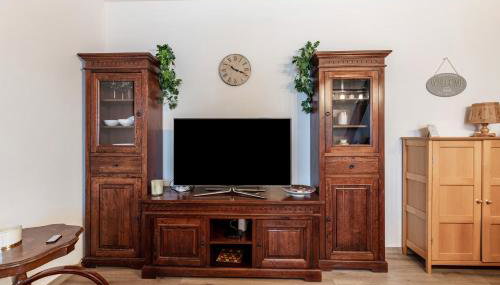 Gemütliches Appartament - Foto 5