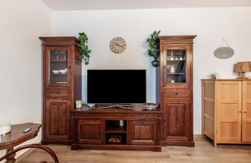 Gemütliches Appartament - Foto 5