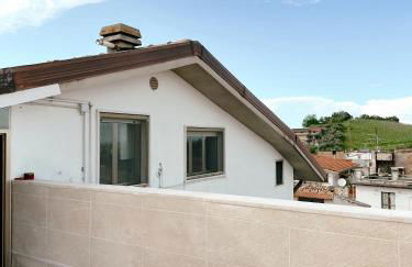 Tabbihome Apartments - Costa dei Trabocchi - Foto 15