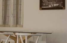 La casetta al Teatro Romano - Foto 9