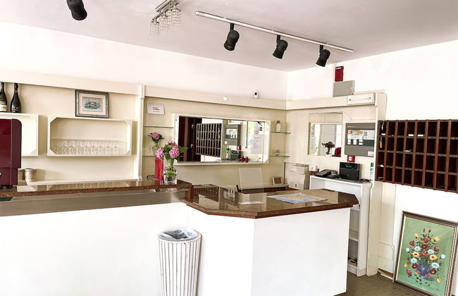 Hotel Sara - 2 Guests Room - n 13 - Foto 15