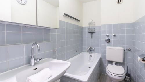 Alpenglühen - Foto 5