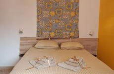 SUITE Luxury Rooftop - Foto 5