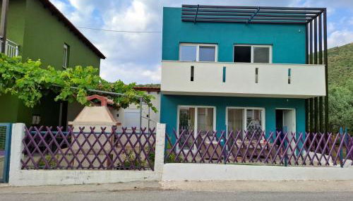 MariGold Villa - Photo 4