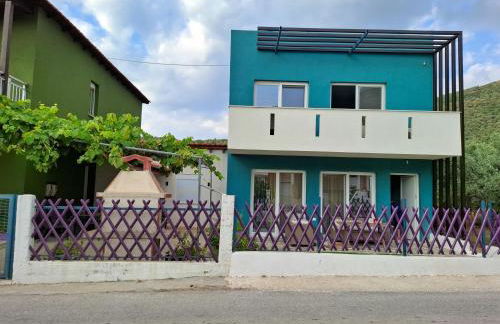 MariGold Villa - Photo 4