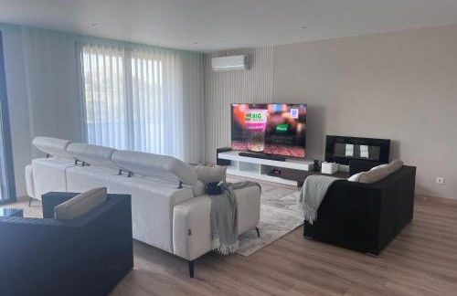 Castelo View - Foto 16