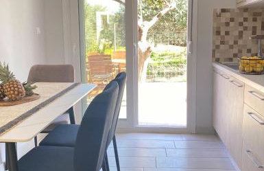 YVONNE's HOUSE - Foto 5