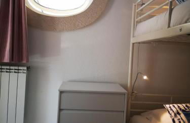 Moinho do Marco - Foto 48