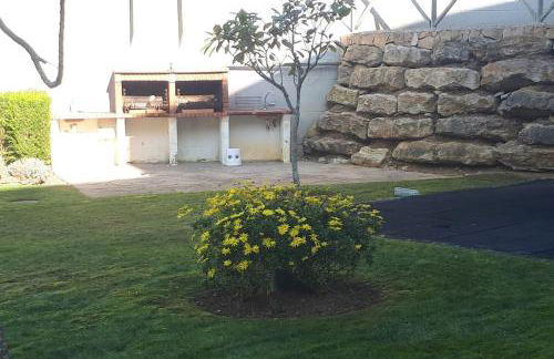 Sweet Ericeira Surf, Apartment - Foto 6