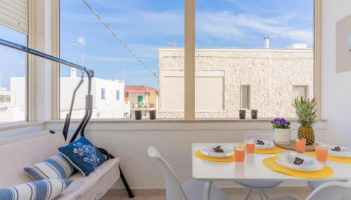 Casa Olimpo vicino alle spiagge di sabbia - Foto 3