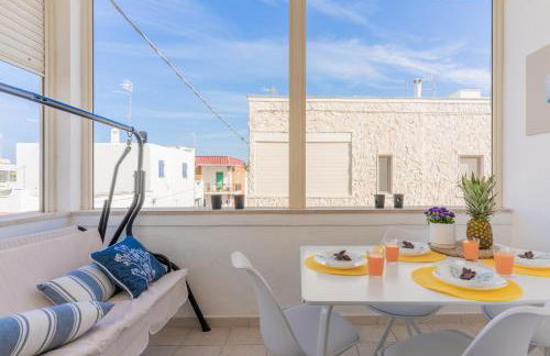 Casa Olimpo vicino alle spiagge di sabbia - Foto 3