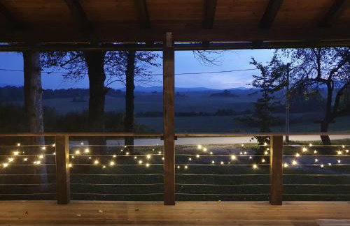 Evergreen house Plitvice - Foto 12