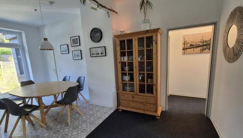 bed & Kitchen - Foto 2