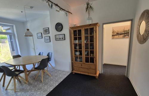 bed & Kitchen - Foto 2