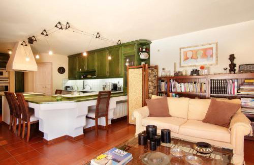 Oasis Pool House by GHH - Foto 22