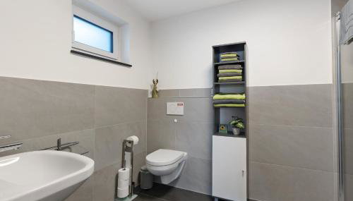 Casa Simona - Foto 3