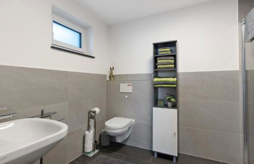 Casa Simona - Foto 3