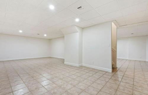 Villa Isaiah - Southampton Luxury Estate - Foto 35