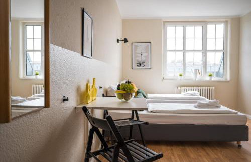 Alte Feuerwache - Foto 9