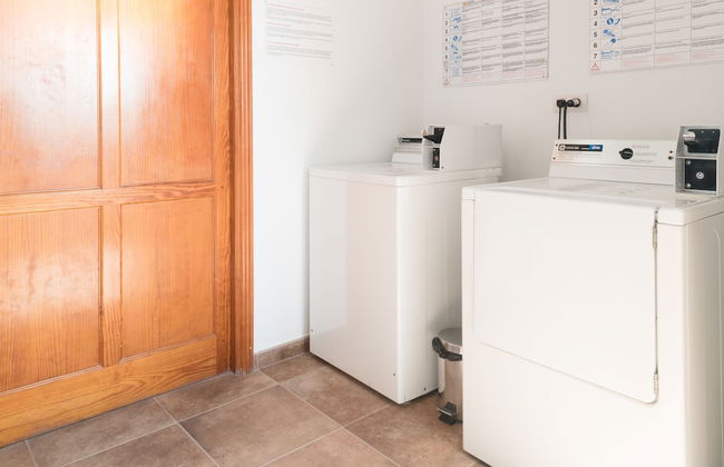 Apartamentos Villa Canaima - Foto 48