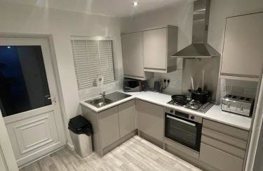 blackburn home - Foto 10