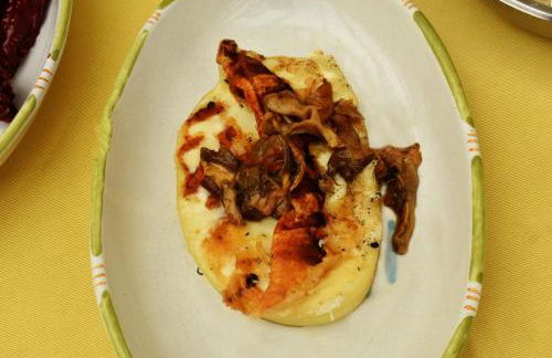 Fattoria Alvaneta - Foto 54