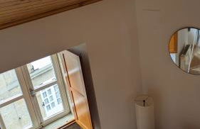 Cantiño 39 - Foto 18