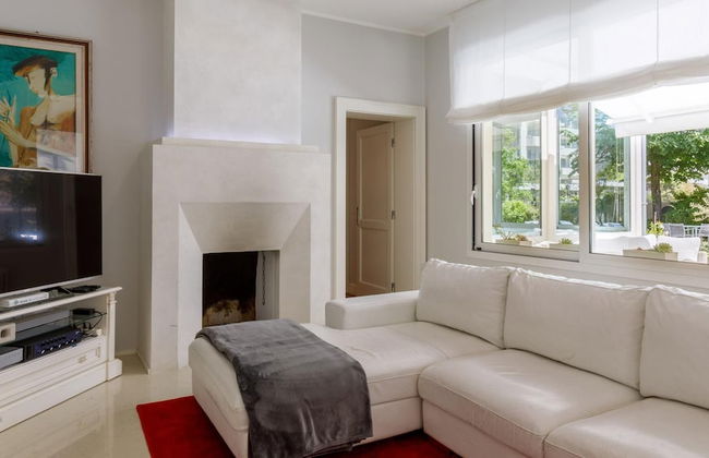 Villa Guidi 10 in Cervia - Foto 55